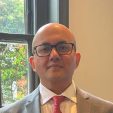 Sandeep Gupta | FFNews