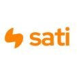 Sati