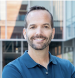dave girouard upstart
