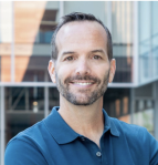 dave girouard upstart