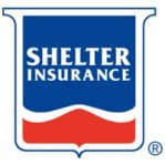 Shelter InsuranceShelter Insurance