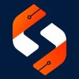 Stanchion Payment Solutions | FFNews