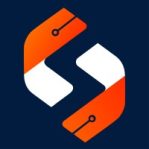 Stanchion Payment Solutions | FFNews