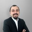 Tahir Turksoy