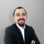 Tahir Turksoy