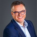 Tomasz Stupnicki