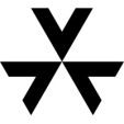 Vontive