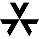 Vontive