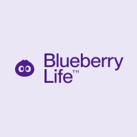 Blueberry Life