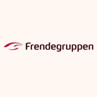 Frendegruppen (Frende Group)