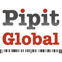 Pipit Global