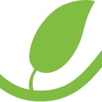 Vine Financial