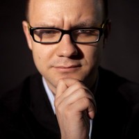 Krzysztof Urbanski