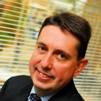 Paul Shearman