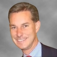 Greg Buscone