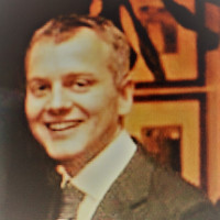 Paolo Orlandi