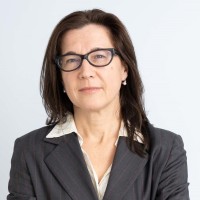 Laura Scaramella