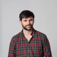 Will Orde