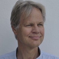 Gottfried Leibbrandt