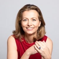 Béatrice Cossa-Dumurgier