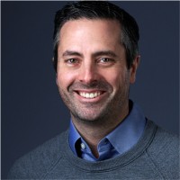 Brian Greehan
