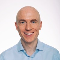 Stuart Tait