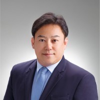 Ryo Terazawa