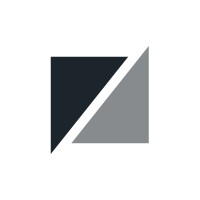 PAYA Group