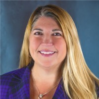 Pamela Diaz