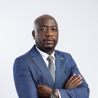 Filbert Mponzi