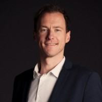 David van der Plicht