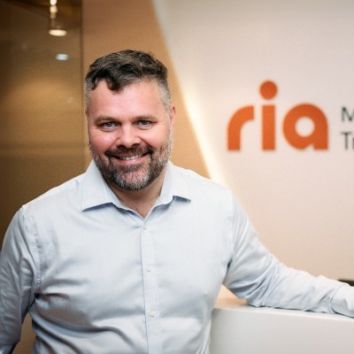 Espen Kristensen