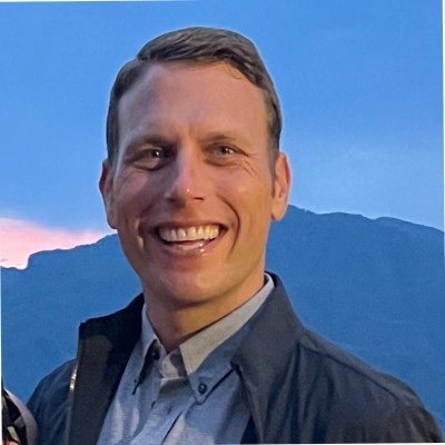Ryan Niedzialek