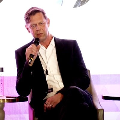 Matthias Dux