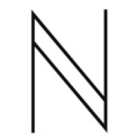 NeoClear