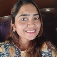 Binni Patel