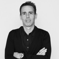 Javier Rodriguez-Alarcon
