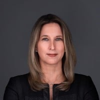 Annelise Osborne