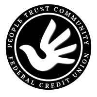 PEOPLE TRUST COMMUNITY FEDERAL CREDIT UNION