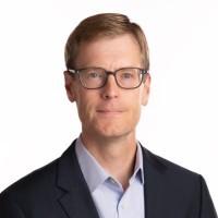 Craig Rogowski