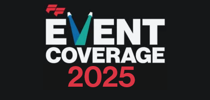 Event Videos 2025