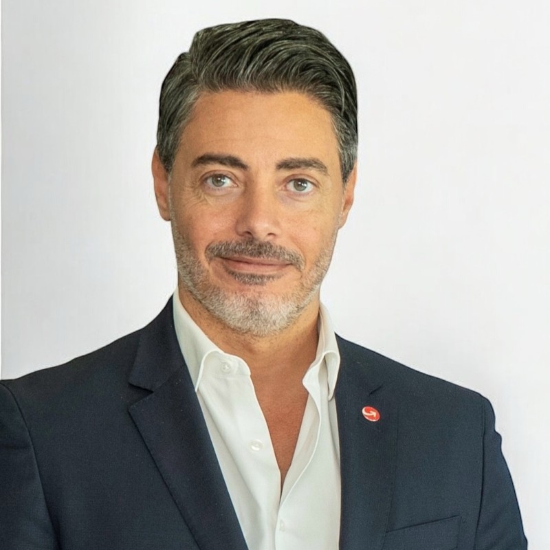 Ahmed Aly