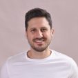 Alejandro Zecler