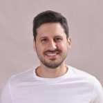 Alejandro Zecler