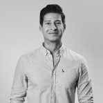 Alexander Joel-Carbonell