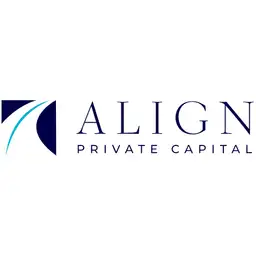 Align Private Capital