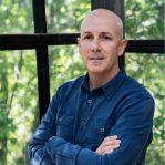 Andres Fontao | FFnews
