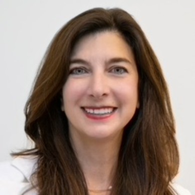 Anna Nekoranec