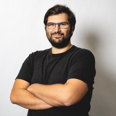 Arda Akartuna
