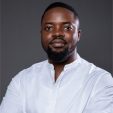 Ayotunde Alabi | FFNews